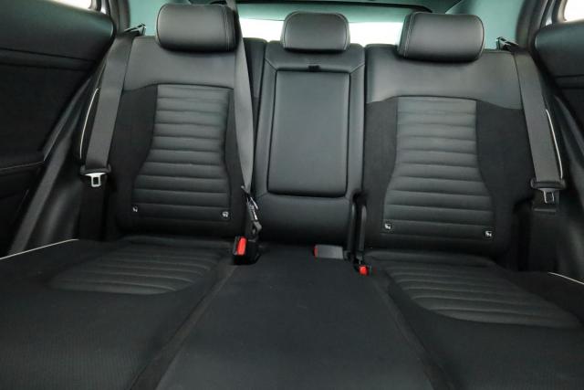 Kia Sportage image 6