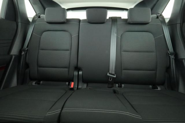 Ford Kuga image 7