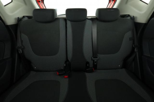 Renault Captur image 7