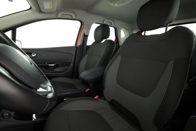 Renault Captur image 5