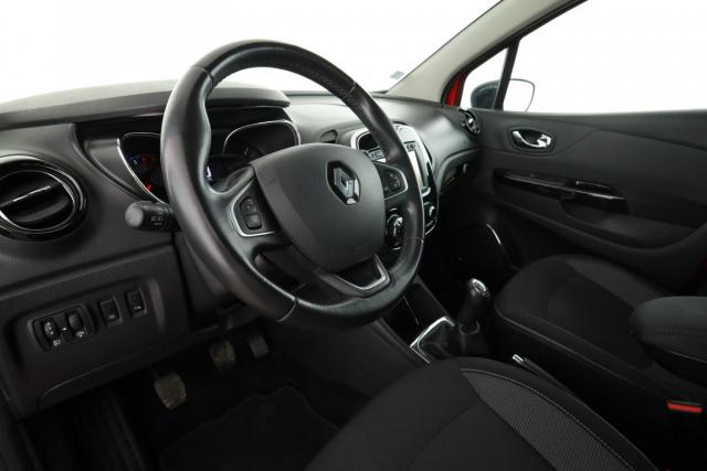 Renault Captur image 8