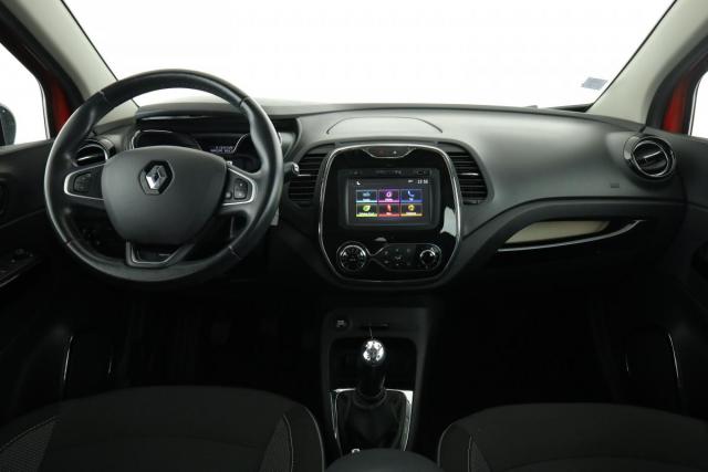 Renault Captur image 2