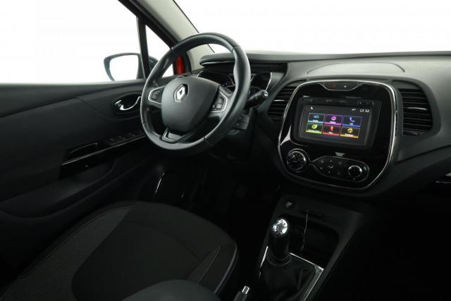 Renault Captur image 9