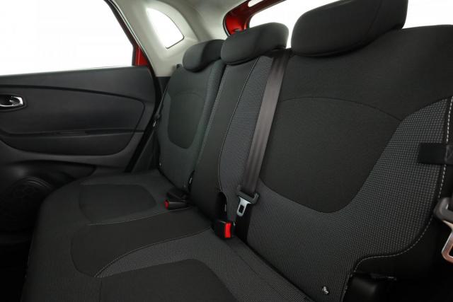 Renault Captur image 4