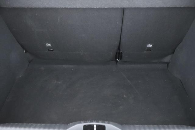 Citroen C3 image 8