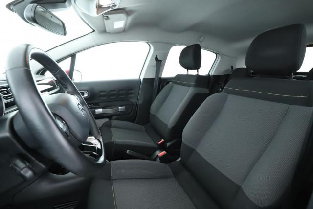 Citroen C3 image 3