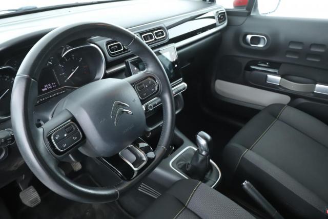 Citroen C3 image 9