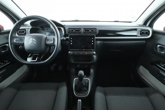 Citroen C3 image 5