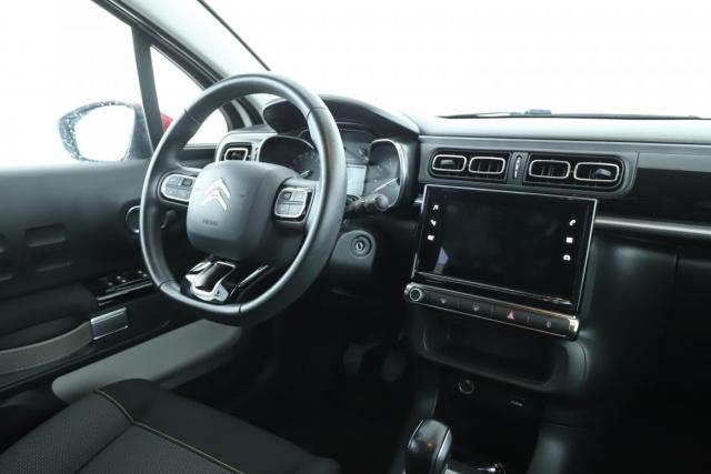 Citroen C3 image 4