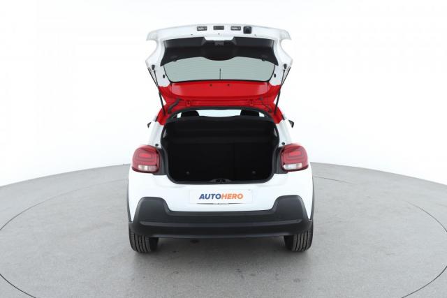 Citroen C3 image 7