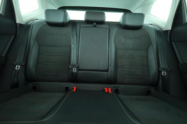 Seat Ateca image 4