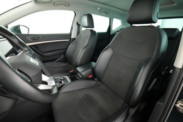 Seat Ateca image 5