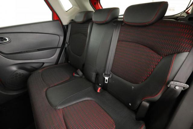 Renault Captur image 6