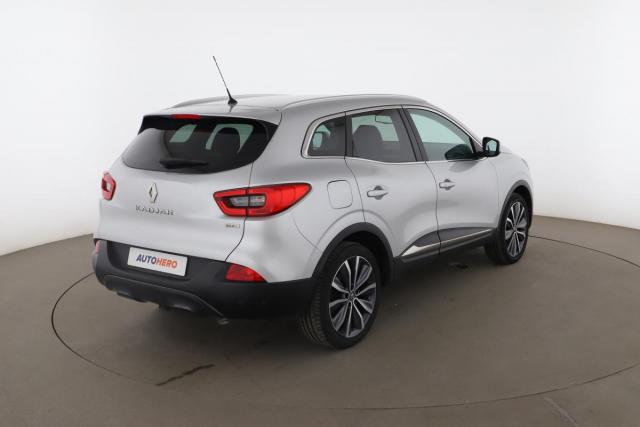Renault Kadjar image 4