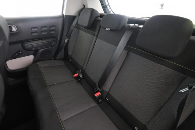 Citroen C3 image 8