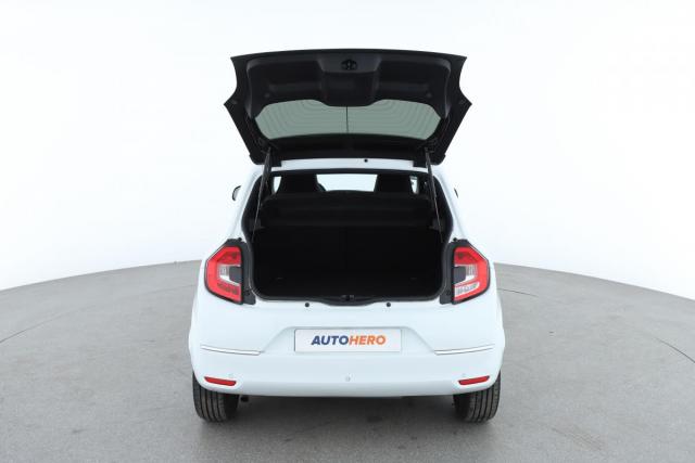 Renault Twingo image 8