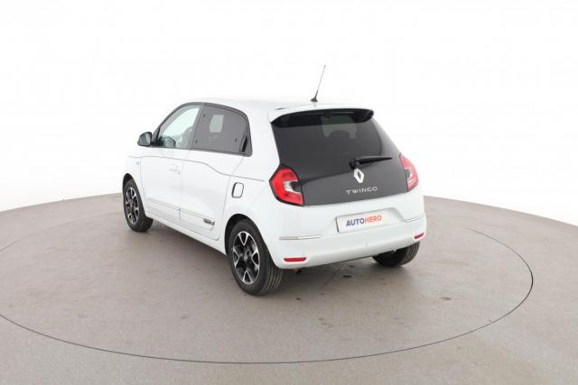 Renault Twingo image 6