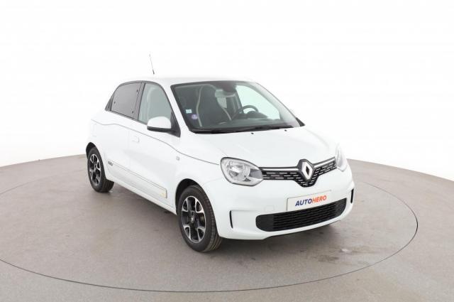 Renault Twingo image 3