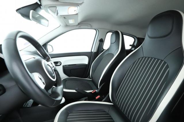 Renault Twingo image 2