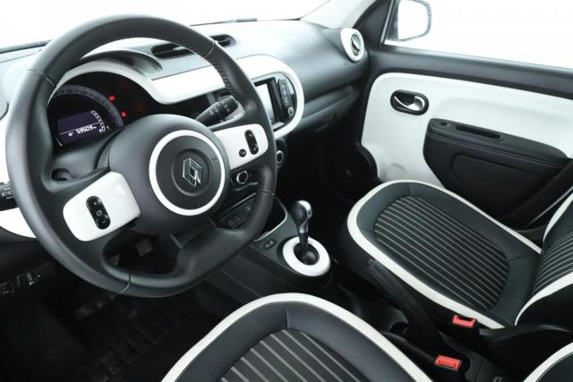 Renault Twingo image 9