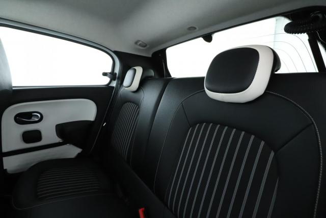 Renault Twingo image 4