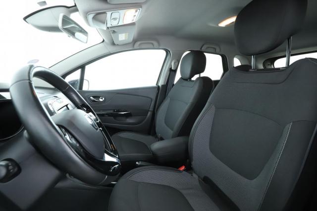 Renault Captur image 3