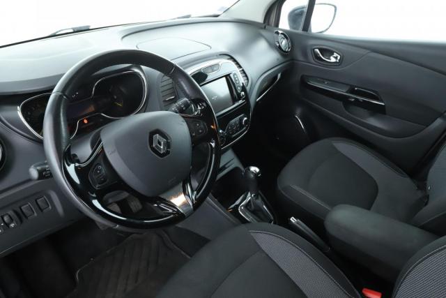Renault Captur image 2