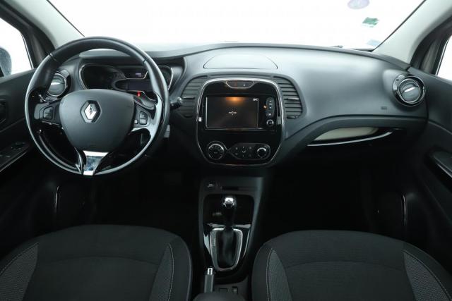 Renault Captur image 7
