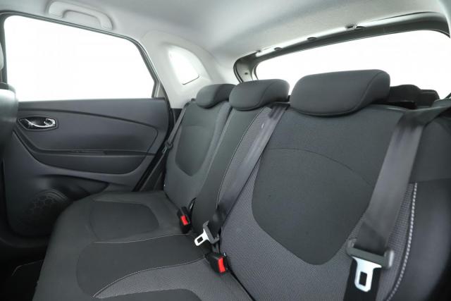 Renault Captur image 8