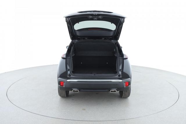 Peugeot 2008 image 7