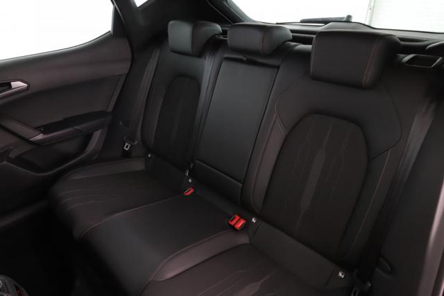 Cupra Leon image 7