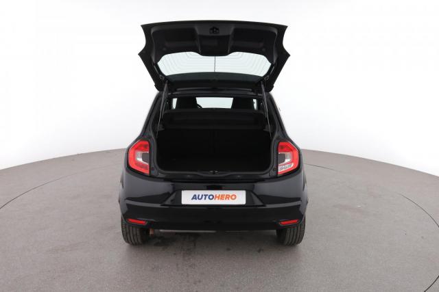 Renault Twingo image 3