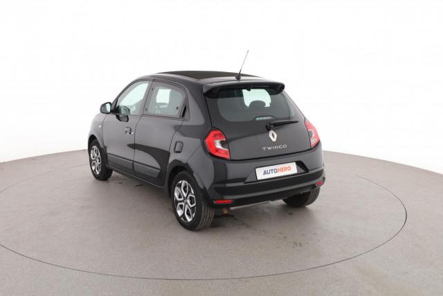 Renault Twingo image 8