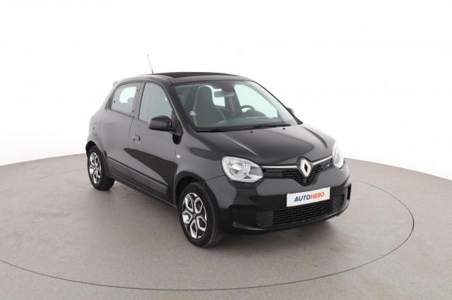 Renault Twingo image 6