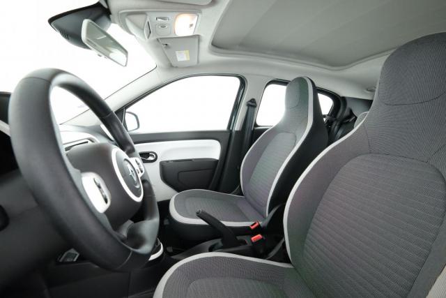 Renault Twingo image 4