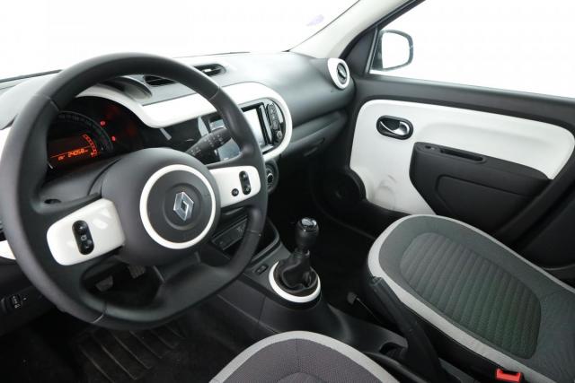 Renault Twingo image 2
