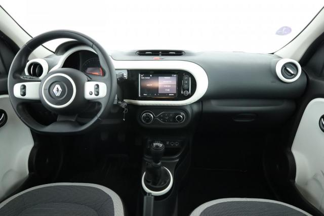 Renault Twingo image 5