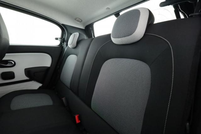 Renault Twingo image 9
