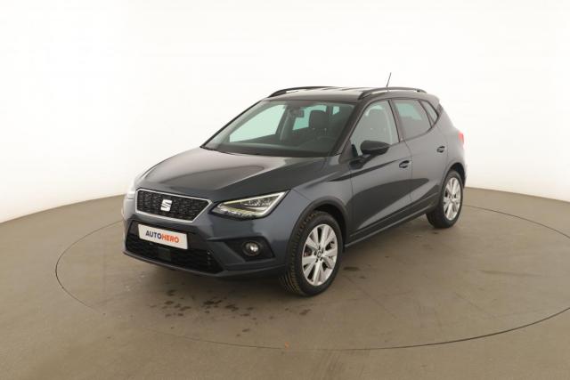 Seat