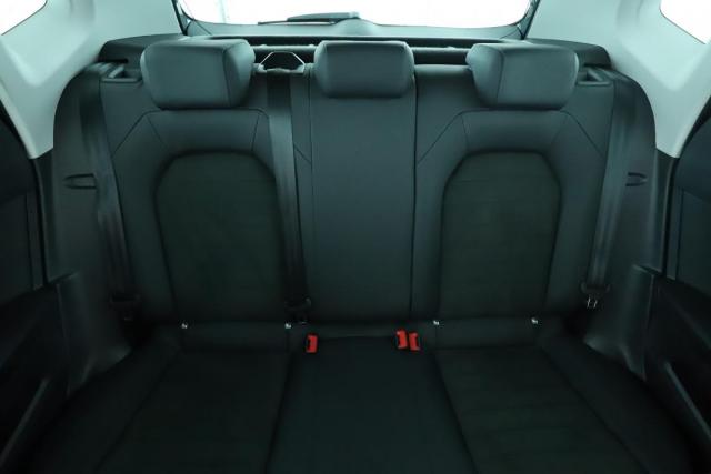 Seat Arona image 4
