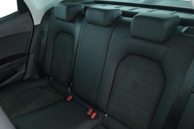 Seat Arona image 5