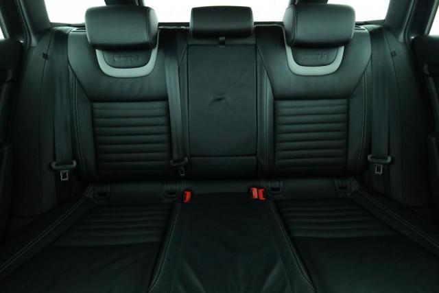 Skoda Octavia image 8