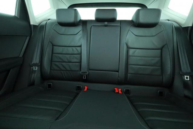 Seat Ateca image 7