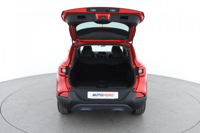 Renault Kadjar image 8