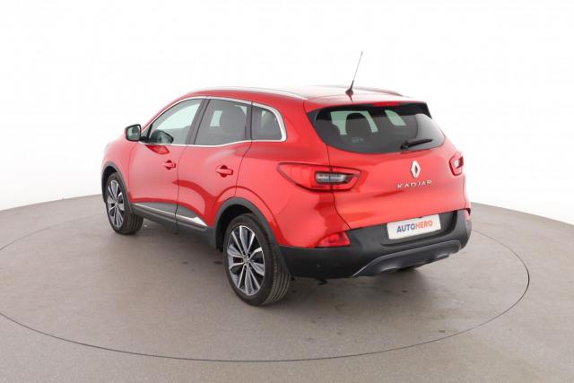 Renault Kadjar image 3