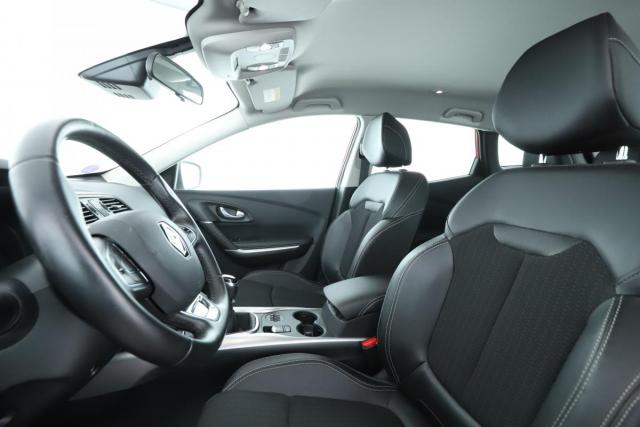 Renault Kadjar image 9