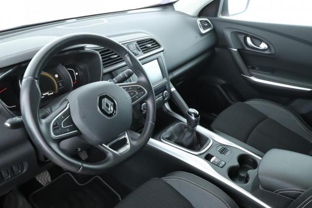 Renault Kadjar image 7