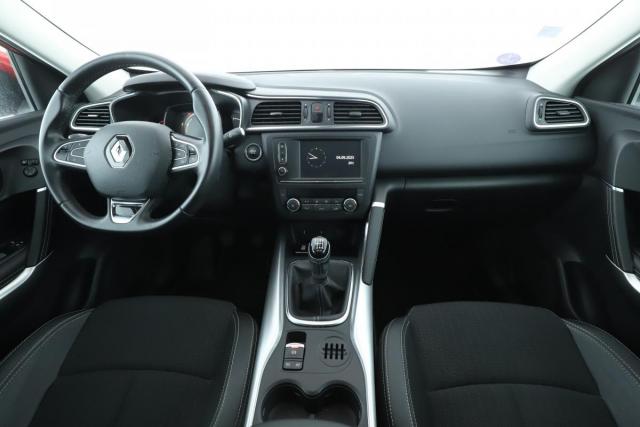 Renault Kadjar image 1