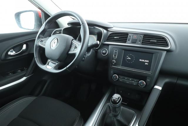 Renault Kadjar image 5