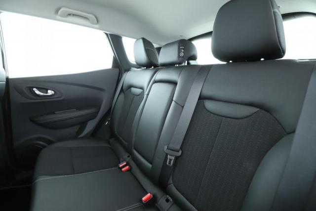 Renault Kadjar image 6